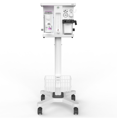 H-A30 Anesthesia Machine