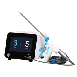 USS-100A Ultrasonic Scalpel System