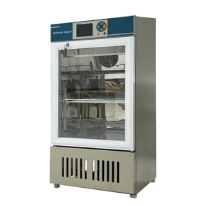 SPX-50B/80B  Biochemical Incubator