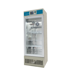 SPX-150B/250B Biochemical Incubator