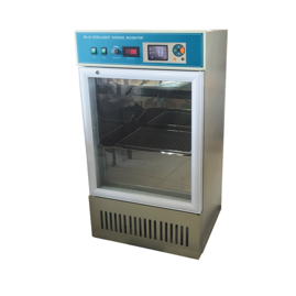 BS-1E Shaking Incubator