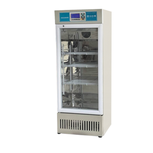 SPX-150G/250G  Illumination Incubator