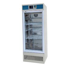 MJ160/MJ250  Mould Incubator