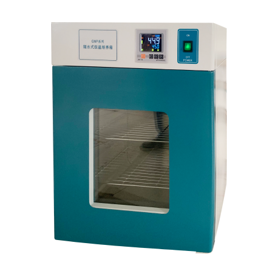 GNP-Series Electrothermal Incubator (Water-Jacket)