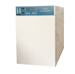 CHP-80/160 CO2 Incubator