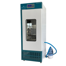 LHP-160/250 Incubator (Stable Temperature and Humidity)