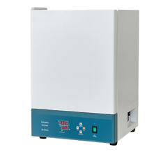 IB-Series Electrothermal Incubator (Stable Temperature)