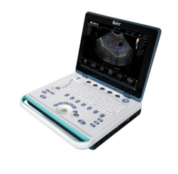 US-E80 Color Doppler Ultrasound Scanner