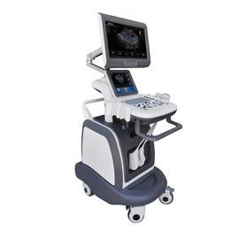 US-S80 Color Doppler  Ultrasound Scanner