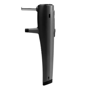 HRT-500 Rebound Tonometer