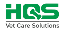 HQS Vet Care Solutions