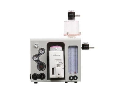 H902-C Aparat do znieczulenia H902-C - View 1