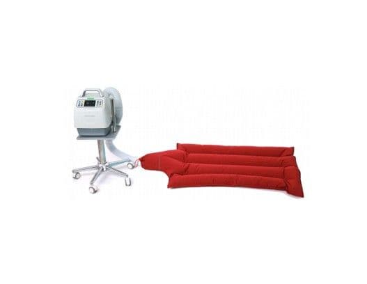 Isıtma Sistemi 210V 210V - View 1