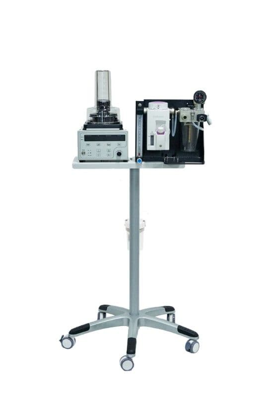 H1200-5 Anestezi Cihazı H1200-5 - View 1