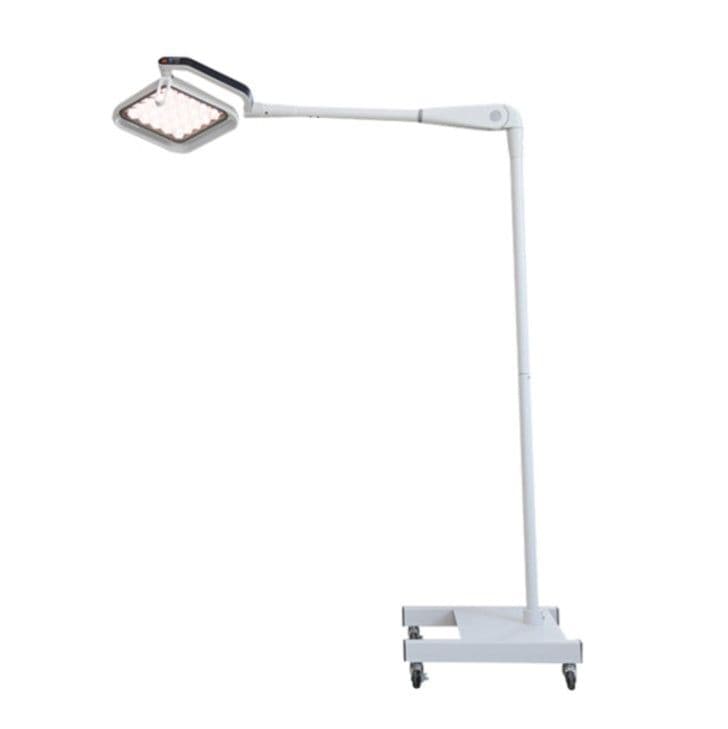 LED Veteriner Muayene Lambası (Acil) YD-L25D - View 1