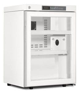 Tıbbi Eczane Buzdolabı RF-V60G - View 1