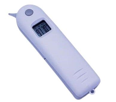 Dijital Termometre T-01A - View 1