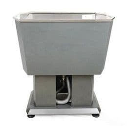 Wanna SPA do hydroterapii AP-902S - View 1