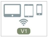 Hayvan Ultrason Cihazı KX-V1 - View 2