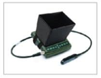 Hayvan Ultrason Cihazı KX-V1 - View 6