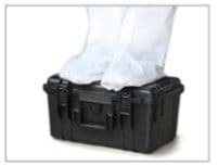 Hayvan Ultrason Cihazı KX-V1 - View 7