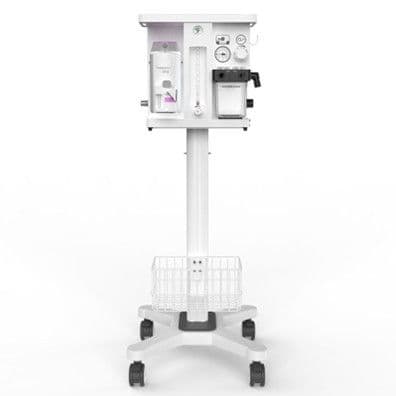 Anestezi Cihazı H-A30