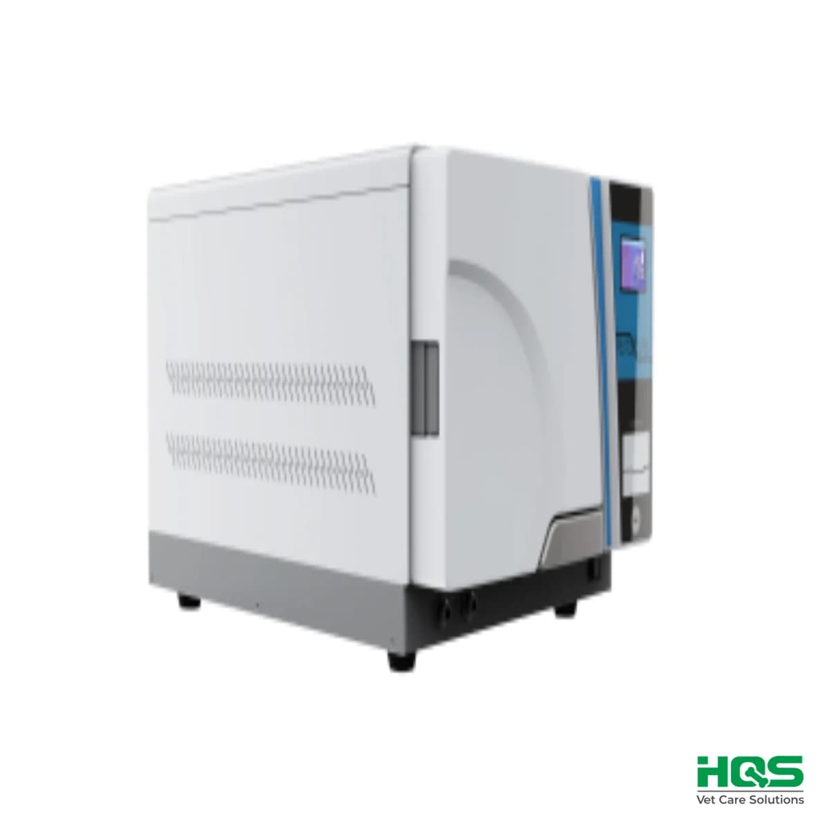 Etilen Oksit Gaz Sterilizatörü EO-H40 - View 2