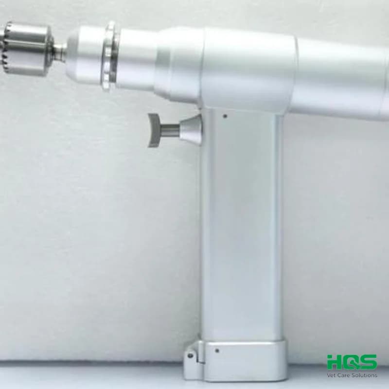 多功能钻锯 H-DS1 - View 3