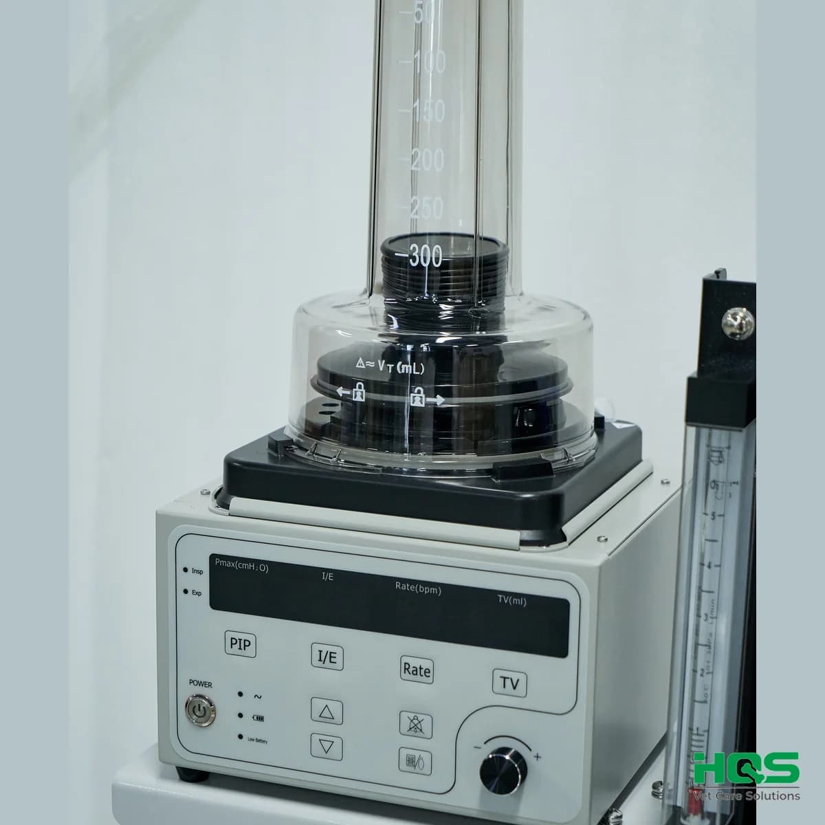 H1200-5 Anestezi Cihazı H1200-5 - View 5