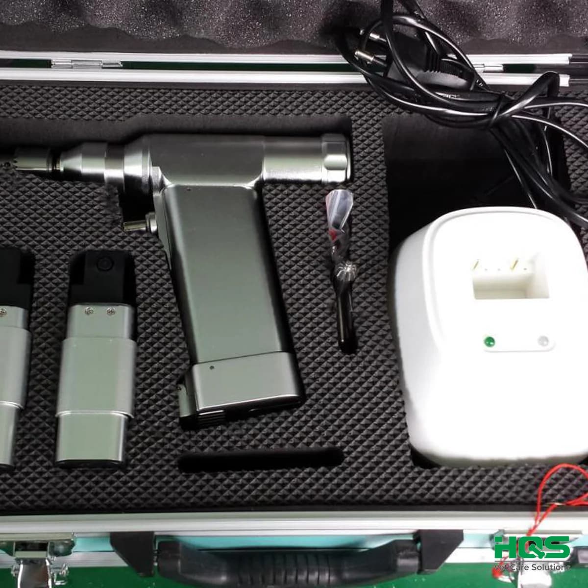 مثقاب مصغر MD-5001 - View 4