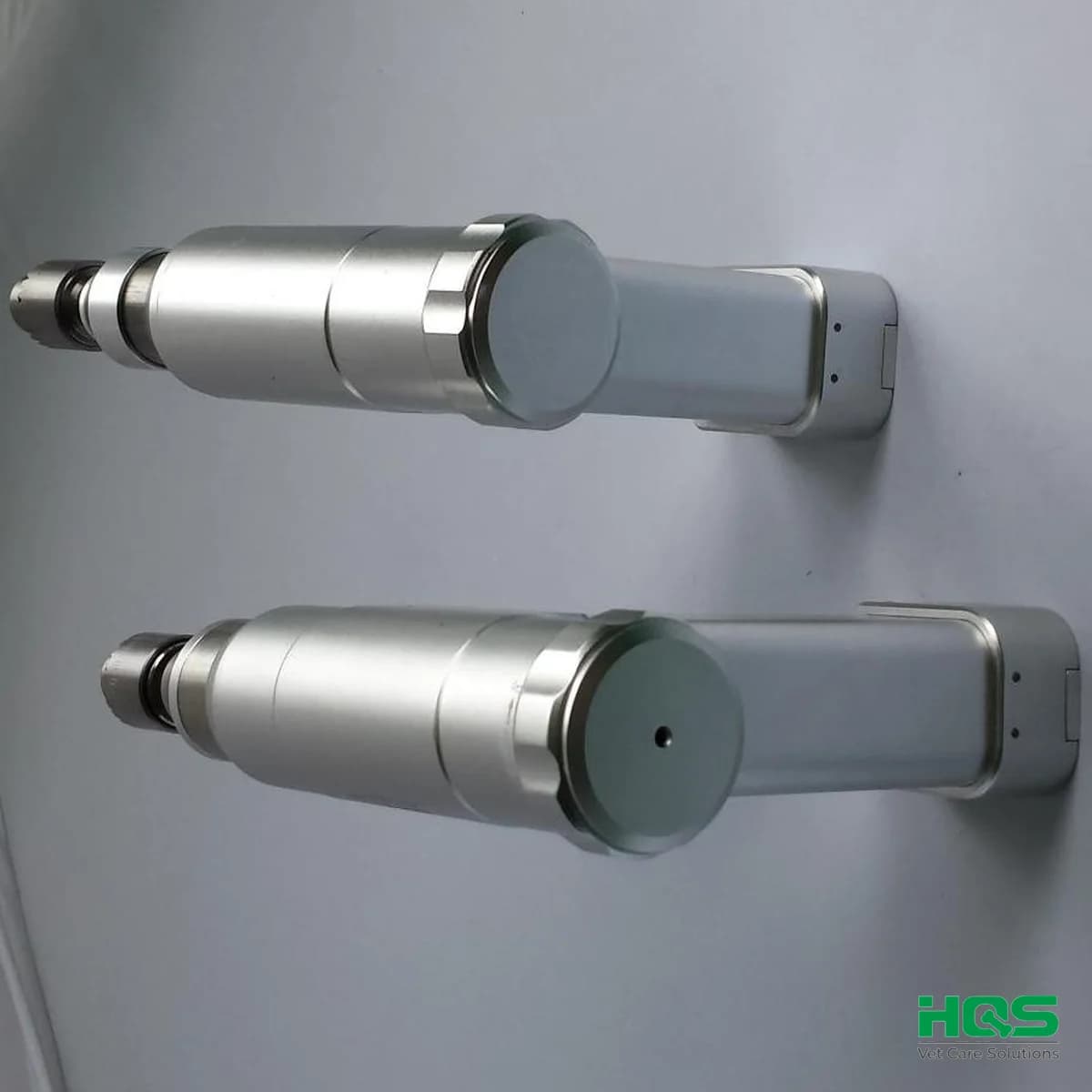 مثقاب مصغير ذو أنبوب MD-5002 - View 3