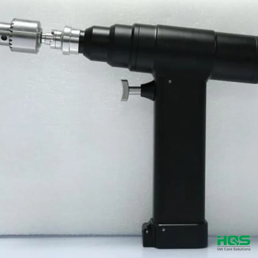 钻孔扩孔器 RD-4011 - View 2