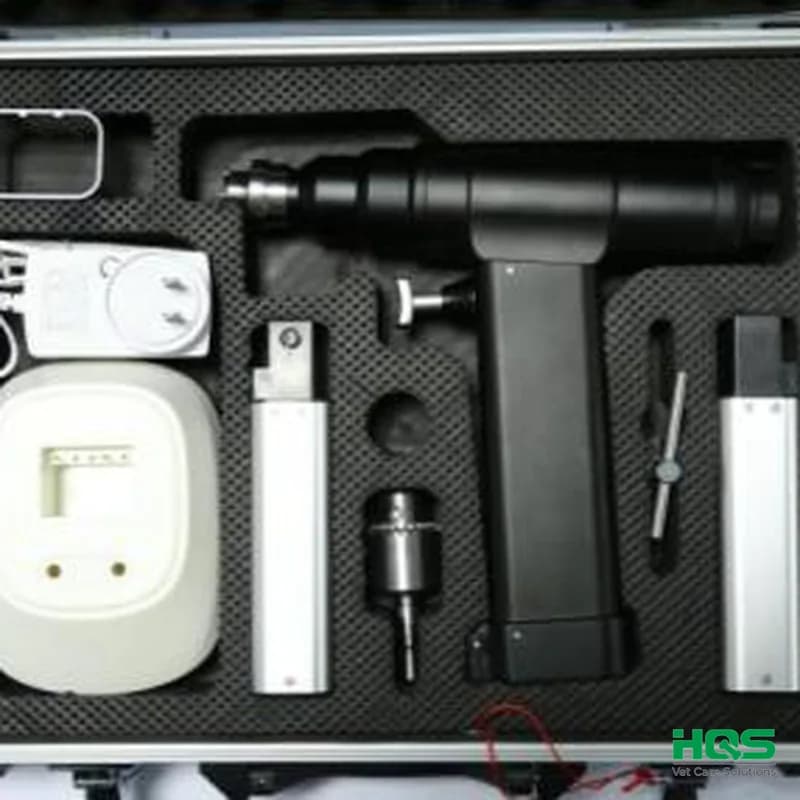 钻孔扩孔器 RD-4011 - View 3