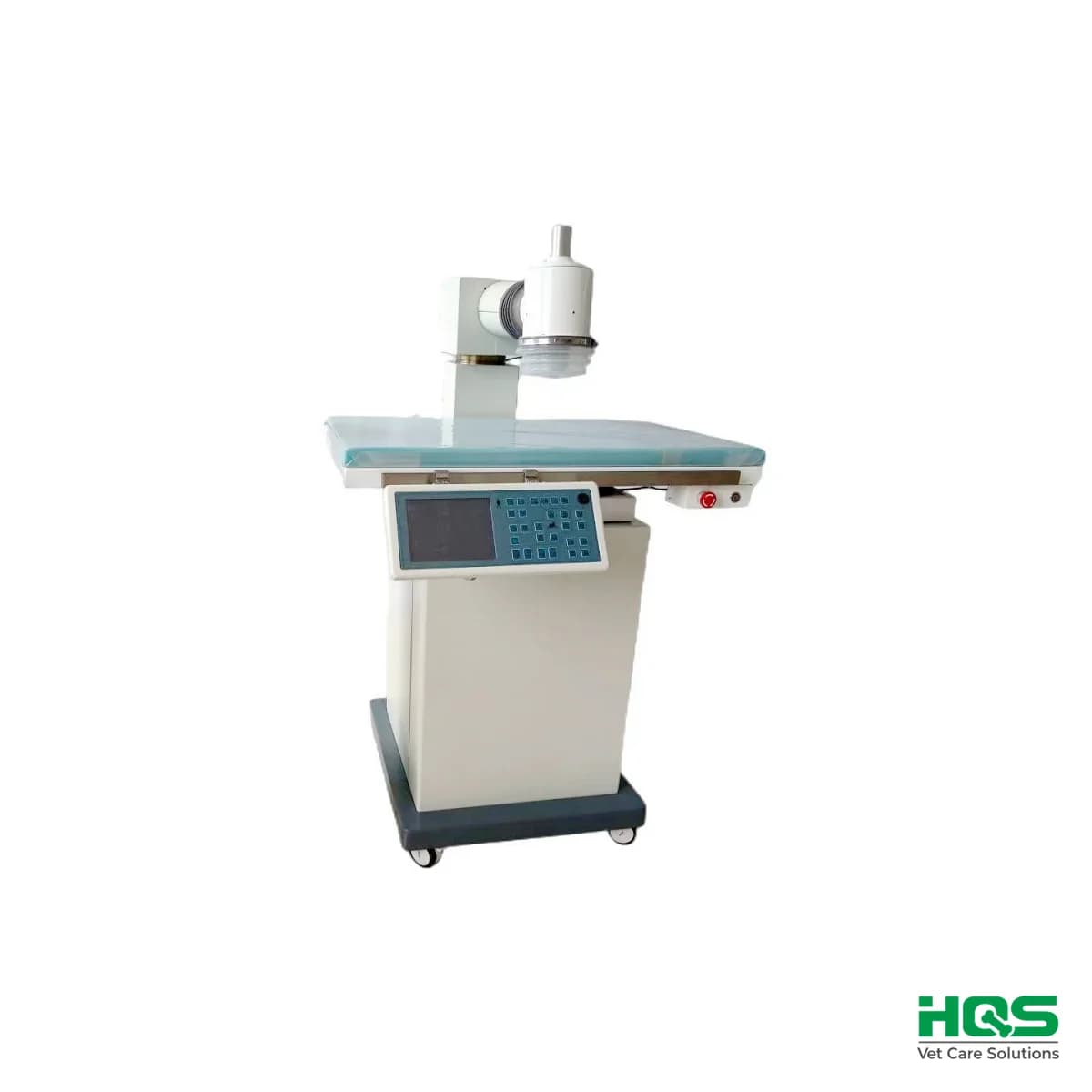 Evcil Hayvan Taş Kırma Cihazı SC-L - View 2