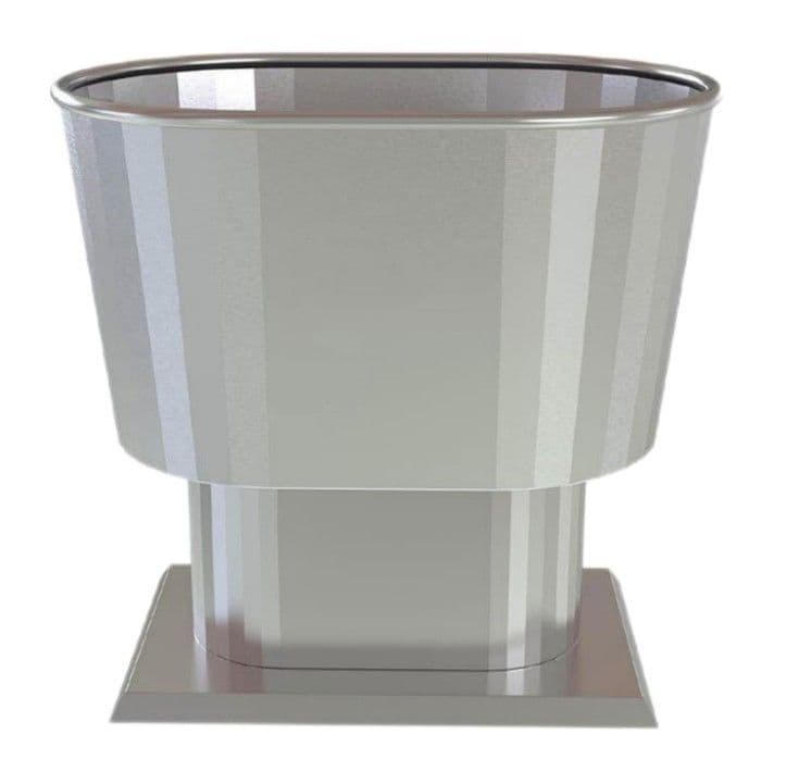 Bain thérapeutique à eau SPA AP-901S - View 1