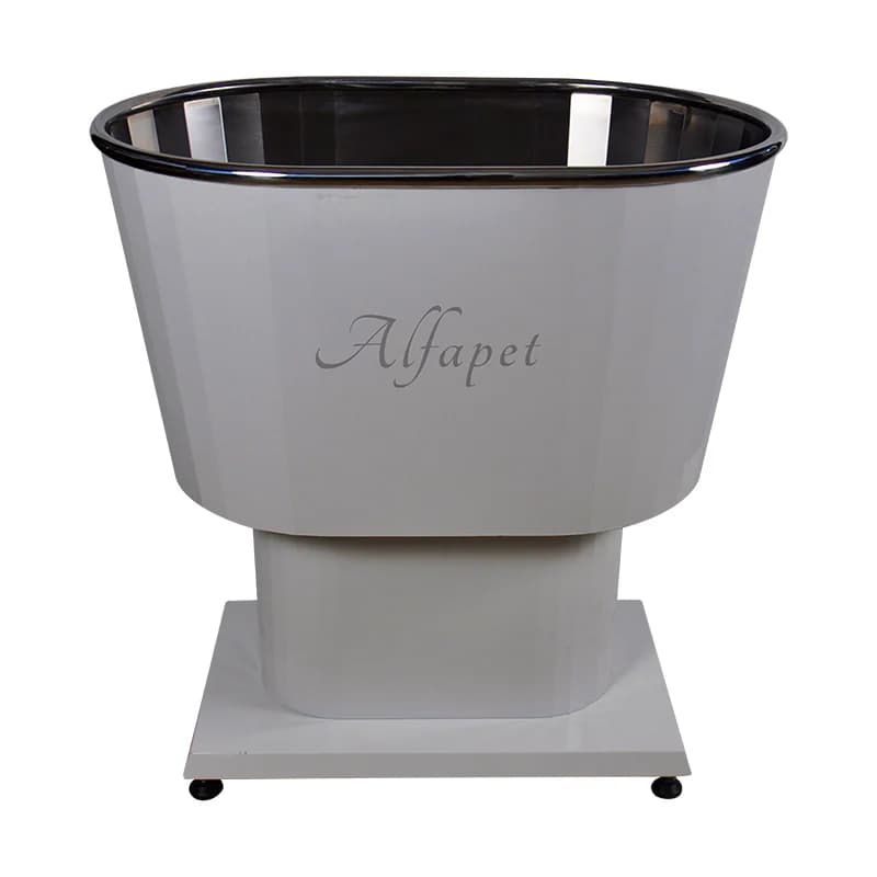 Bain thérapeutique à eau SPA AP-901S - View 4