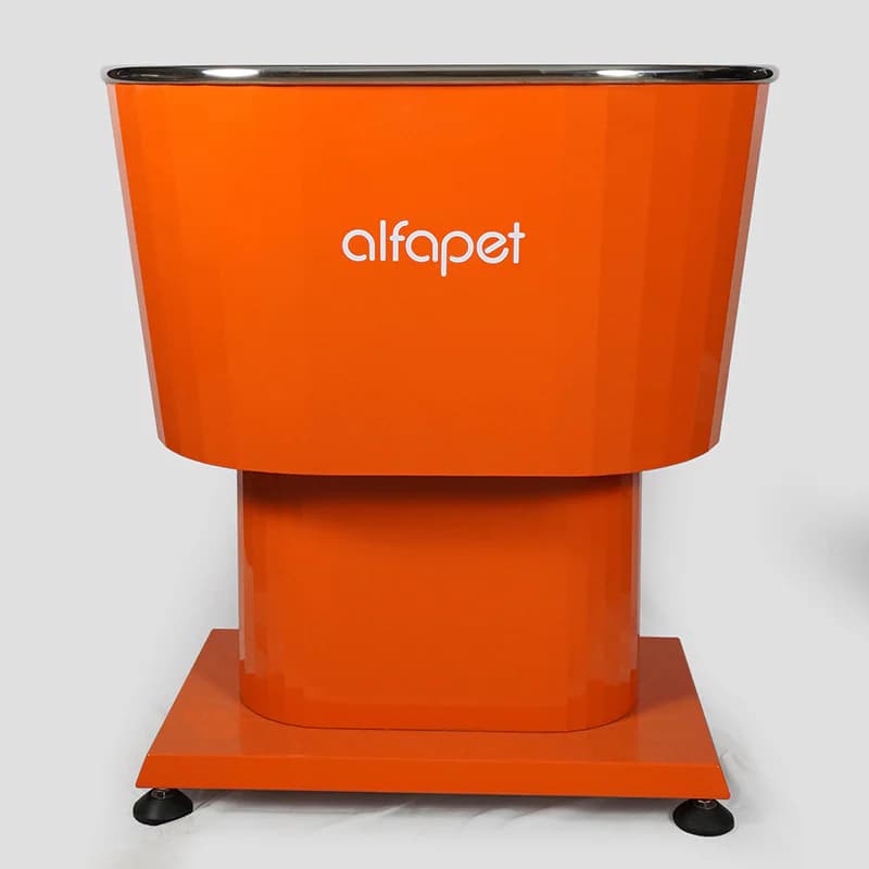 Bain thérapeutique à eau SPA AP-901S - View 5