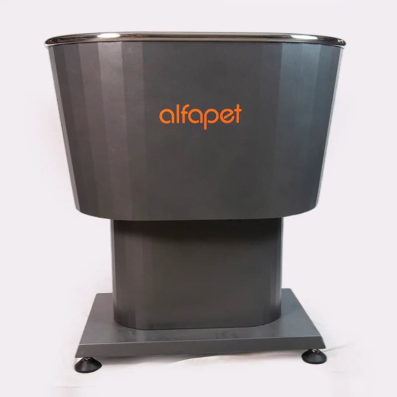 Bain thérapeutique à eau SPA AP-901S - View 7