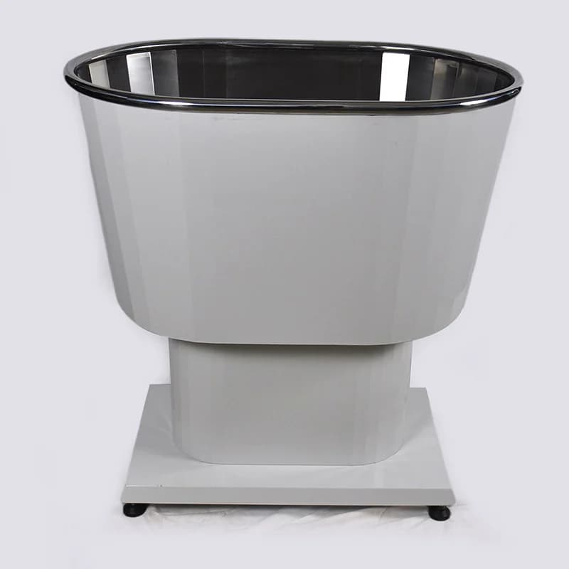 Bain thérapeutique à eau SPA AP-901S - View 8