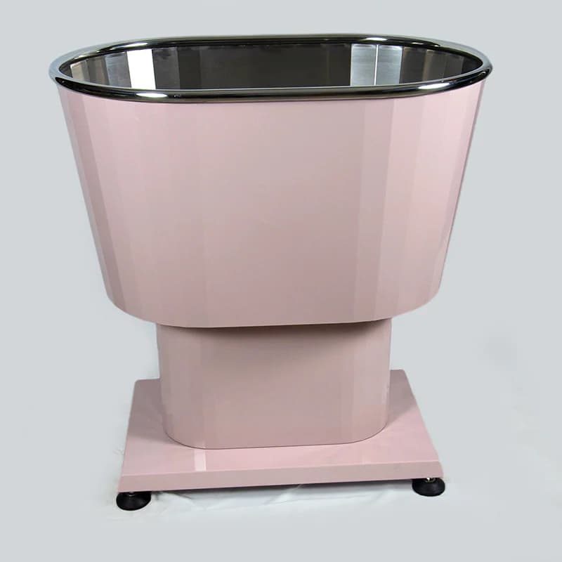 Bain thérapeutique à eau SPA AP-901S - View 9