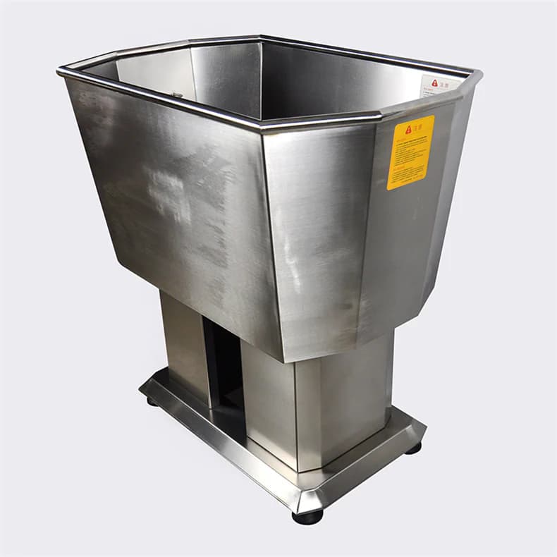 Baignoire thérapeutique à eau SPA AP-902S - View 9