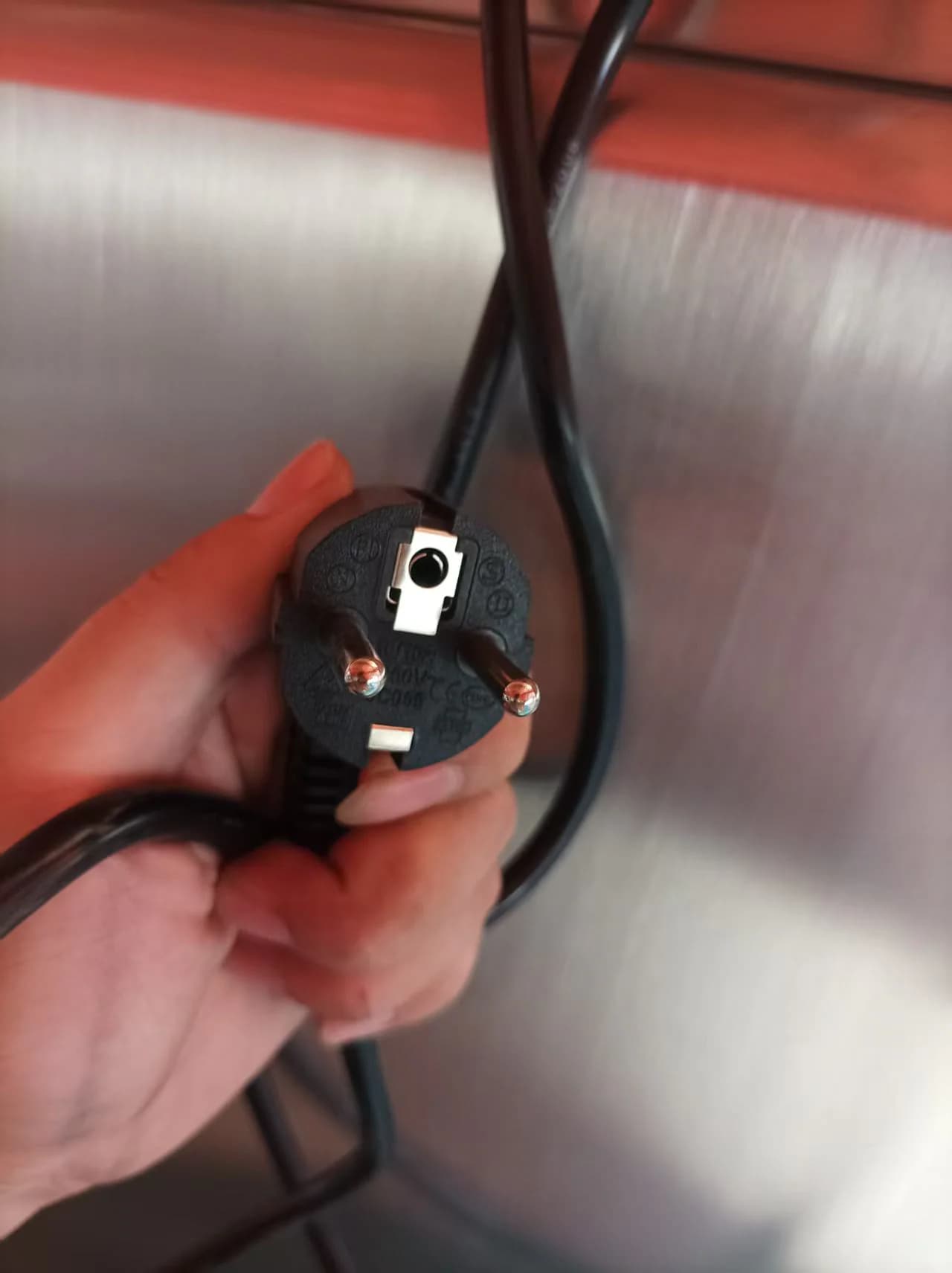 قفص العلاج بالأشعة تحت الحمراء للحيوانات الأليفة PCG-004N - View 5