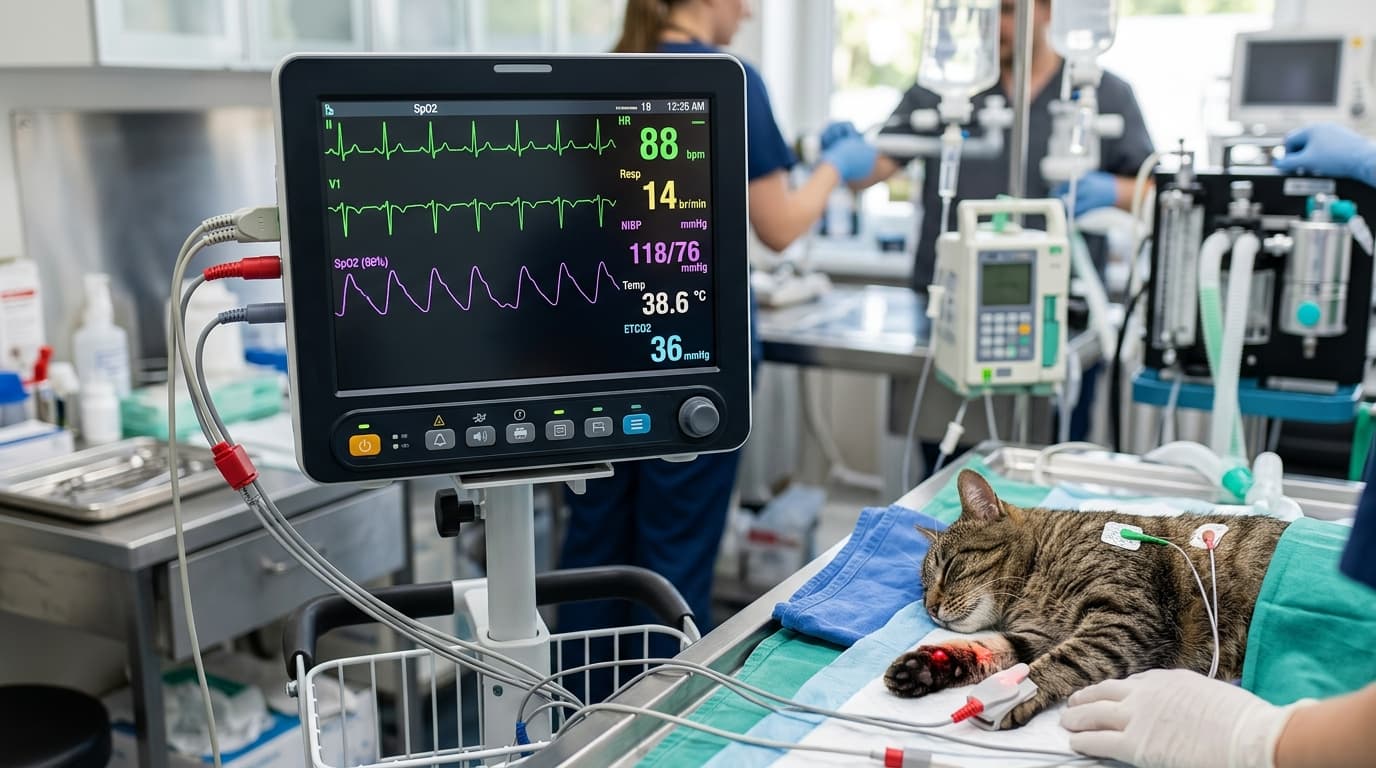 Selezione della pompa a siringa: valutazione dei sistemi aperti rispetto a quelli chiusi - HQS Medical
