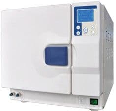 Autoclave classe B ou classe N : guide d'achat vétérinaire