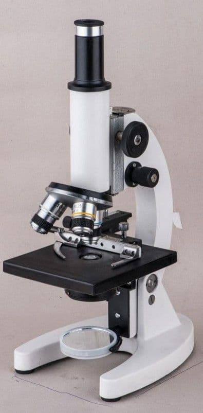 XSP-05 Biological Microscope