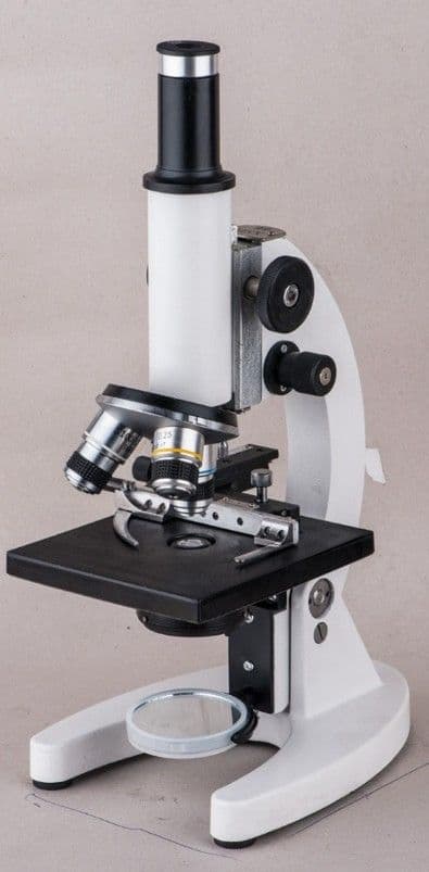 XSP-06 Biological Microscope