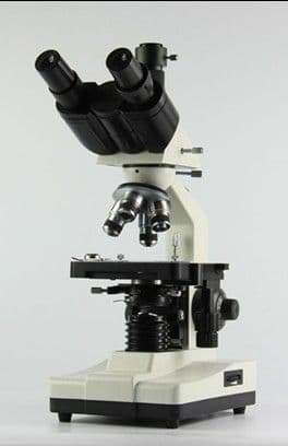 XSP-100SM Biological Microscope