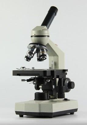 Biological Microscope