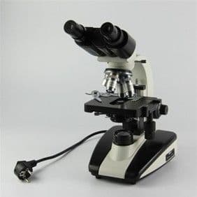 Biological Microscope