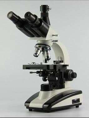 Biological Microscope